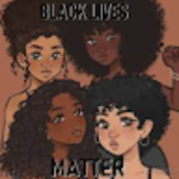 Meet your Posher, Peyton - Picture 1 of 1